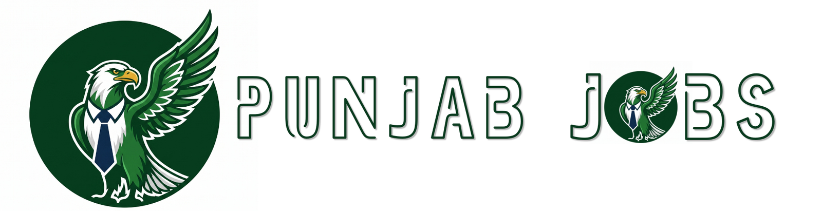 Punjab Jobs PK